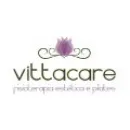 ESTÉTICA VITTACARE Pilates em Porto Alegre RS