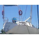 MAR E TERRA MANUTENÇÃO NAVAL E TERRESTRE Oficinas Mecânicas em Campo Largo PR