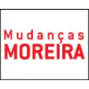 MUDANCAS MOREIRA Mudanças em Londrina PR
