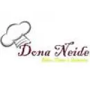DONA NEIDE - BOLOS ARTÍSTICOS Docerias em Fortaleza CE
