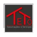 TETO CONSTRUÇÕES E SERVIÇOS Construção Civil em Rolândia PR