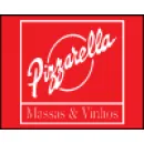 PIZZARELLA Pizzarias em Campina Grande PB