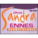 CLINICA ENNES Médicos - Dermatologia (Doenças da Pele) em Mogi Das Cruzes SP