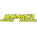 FUNILARIA E SERRALHEIRA MARANATA Serralheiros em Porto Alegre RS