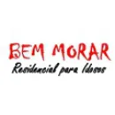 RESIDENCIAL BEM MORAR Residencial para Idosos em Porto Alegre RS