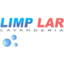 LAVANDERIA LIMP LAR Lavanderias em Maringá PR