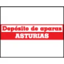 ASTURIAS Reciclagem de Materiais em Guarulhos SP
