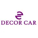 DECOR CAR CONSOLES E TAMPÕES PARA BAGAGEIROS Som em Porto Alegre RS