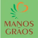 MANOS GRAOS Saúde em Alvorada RS