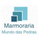 MARMORARIA MUNDO DAS PEDRAS Mármore em Campinas SP