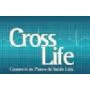 CROSS LIFE COMÉRCIO DE PLANOS DE SAÚDE Saúde em Porto Alegre RS