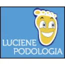 LUCIENE PODOLOGIA Podólogos em Fortaleza CE