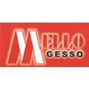 MELLO GESSO & CONSTRUÇÕES Pintura em São Leopoldo RS