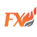 FX ELETRICA Ar-Condicionado em Paulínia SP