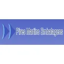 PIRES MARTINS EMBALAGENS Eventos em Porto Alegre RS