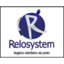 RELO SYSTEM RELOGIOS DE PONTO Relógios de Ponto em Campinas SP