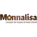 MONNALISA LOCAÇÃO DE VESTIDO DE FESTA E TERNO INFANTIS Aluguel de Roupas em Novo Hamburgo RS