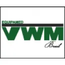VWM ASSISTÊNCIA HOSPITALAR Equipamentos Hospitalares - Assistência Técnica em Maringá PR
