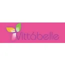 VITÁBELLE ESTÉTICA FACIAL E CORPORAL Fisioterapeutas em Porto Alegre RS