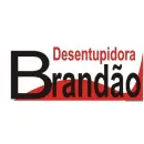 DESENTUPIDORA BRANDÃO Hidrojateamento em Porto Alegre RS