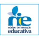 ESCOLA NIE Escolas em Jaú SP