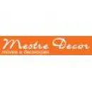 MESTRE DECOR - MÓVEIS E DECORAÇÕES Móveis - Lojas em Campina Grande PB