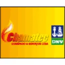 CHAMATEC COMERCIO & SERVICOS Extintores de Incêndio em Belém PA