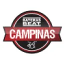 INSTITUTO DE MÚSICA BATERAS BEAT CAMPINAS Escolas de Música em Campinas SP