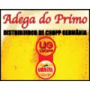 ADEGA DO PRIMO Bebidas - Depósitos e Distribuidores em Jundiaí SP