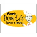 PIZZARIA RESTAURANTE DOM LEO Pizzarias em Fortaleza CE