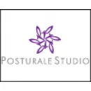 POSTURALE STUDIO FISIOTERAPIA E PILATES Pilates em Londrina PR