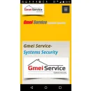 GMEI SERVICE SYSTEMS SECURITY Telefonia - Projetos e Instalações em São Bernardo Do Campo SP