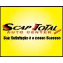 SCAP TOTAL Automóveis - Escapamentos em Santos SP