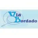 VIA BORDADO Uniformes em Belém PA