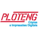 PLOTENG REPROGRAFIA E PROJETOS Cópias Xerográficas e Heliográficas em Campinas SP