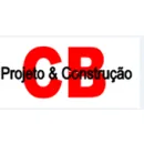 ENGENHEIRO CIVIL CESAR BRAGA Engenheiros em Porto Alegre RS