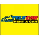 TELECAR RENT A CAR Automóveis - Aluguel em Belém PA