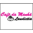 CESTAS MATINAIS CAFE DA MANHA LAUDICEIA Cestas de Café da Manhã em Londrina PR