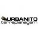 URBANITO CONSTRUCAO E TERRAPLANAGEM Construção Civil em Bertioga SP
