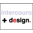 INTERCOURO + DESIGN Móveis - Conserto, Reforma e Restauração em Belém PA