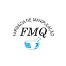 FMQ FARMÁCIA DE MANIPULAÇÃO E MEDICAMENTOS Farmácias de Manipulação em Gravataí RS