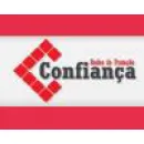 CONFIANCA REDES DE PROTECAO Redes de Proteção em São Paulo SP