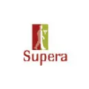 SUPERA - CLÍNICA DE PSICOLOGIA Saúde em Porto Alegre RS