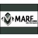 MARF CHURRASQUEIRAS Churrasqueiras em Taubaté SP