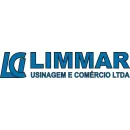 LIMMAR Usinagem de Peças em Taubaté SP