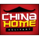 CHINA HOME & NOVA BRASA Restaurantes em Feira De Santana BA