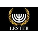 LESTER SEGURANÇA PATRIMONIAL Segurança Patrimonial em Itupeva SP