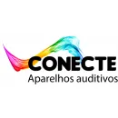 CONECTE APARELHOS AUDITIVOS Fonoaudiólogos em São José Dos Campos SP