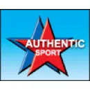 AUTHENTIC REDES DE PROTECAO E ARTIGOS ESPORTIVOS Redes de Proteção em Joinville SC