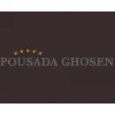 POUSADA GHOSEN Pousadas em Sorocaba SP